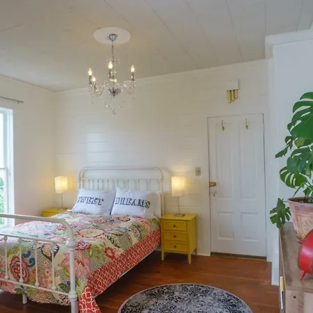 Apartamento People'S House Port Townsend Exterior foto