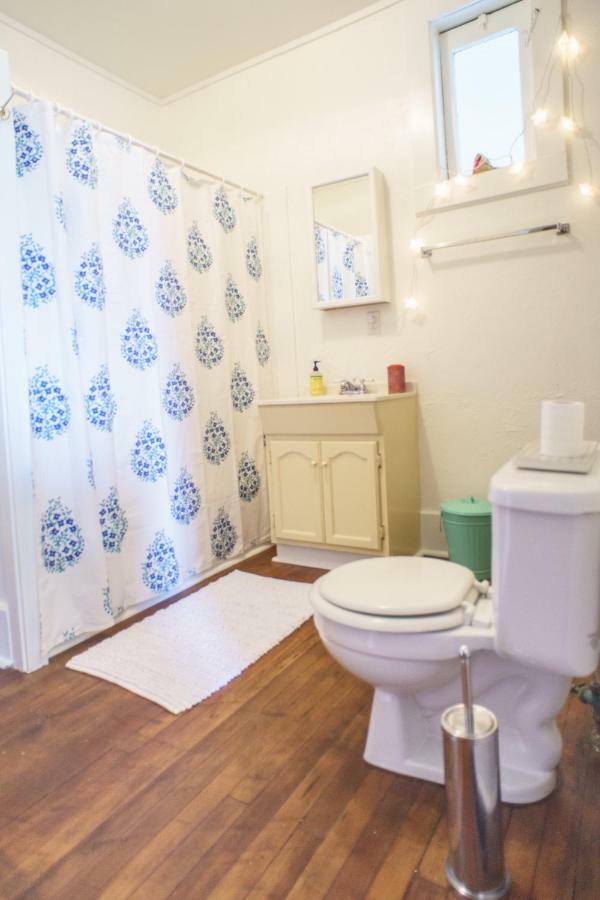 Apartment People's House *